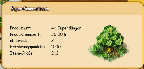 upload_2018-5-29_11-26-48.png