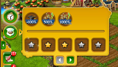 upload_2018-5-30_19-40-57.png