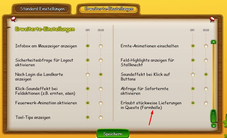 upload_2018-5-5_13-56-14.png