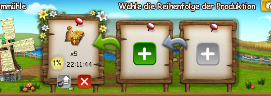 upload_2018-5-7_9-12-36.png