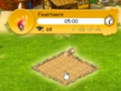 upload_2018-5-8_11-22-17.png