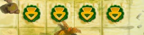 upload_2018-5-9_17-3-44.png