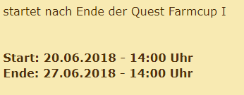upload_2018-6-13_16-30-31.png