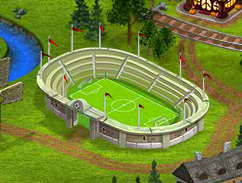 upload_2018-6-14_15-11-48.png