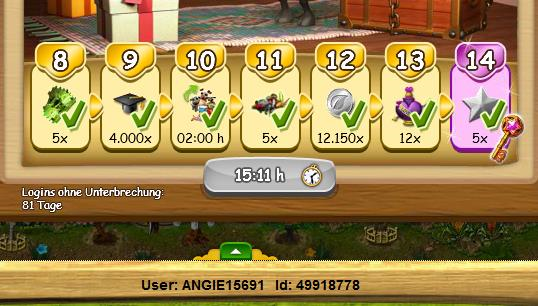 upload_2018-6-14_8-54-36.png