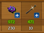 upload_2018-6-15_17-6-33.png