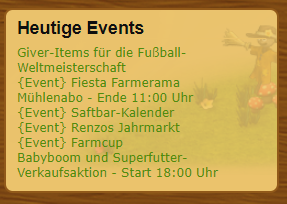 upload_2018-6-15_7-25-22.png