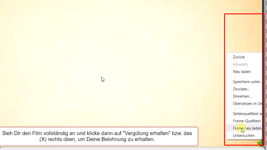 upload_2018-6-15_8-42-15.png