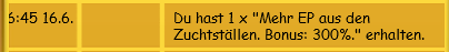 upload_2018-6-16_7-19-27.png