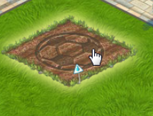 upload_2018-6-19_17-18-31.png