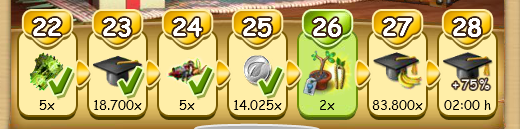 upload_2018-6-25_11-5-18.png