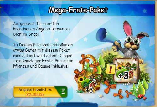 upload_2018-6-25_12-28-32.png