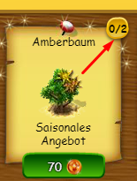 upload_2018-6-5_17-10-13.png