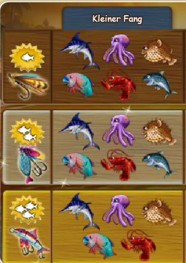 upload_2018-7-10_12-30-23.png