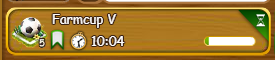upload_2018-7-15_11-58-46.png