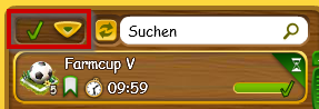 upload_2018-7-15_12-0-19.png