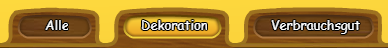 upload_2018-7-16_14-52-59.png