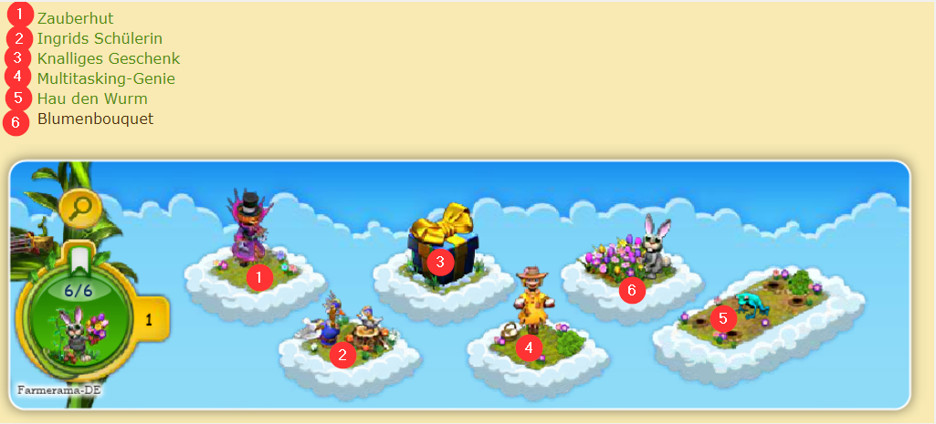 upload_2018-7-19_16-36-8.png