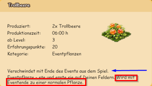 upload_2018-7-4_14-57-44.png