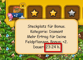 upload_2018-7-6_10-29-13.png