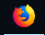 upload_2018-8-25_10-44-39.png