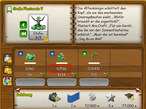 upload_2018-9-10_14-28-22.png
