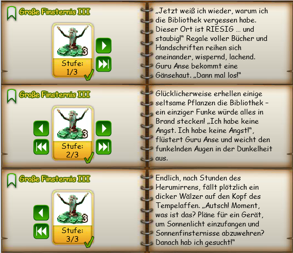 upload_2018-9-9_8-37-52.png
