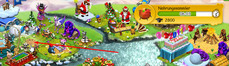 upload_2019-1-14_9-28-34.png