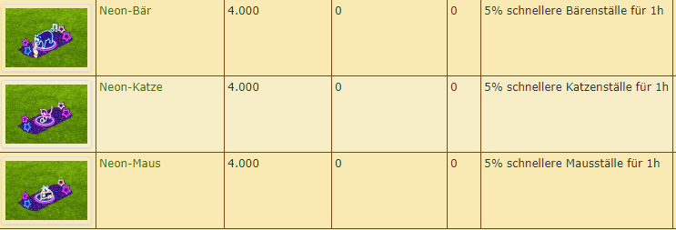 upload_2019-1-15_15-50-0.png