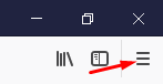 upload_2019-1-15_19-37-6.png