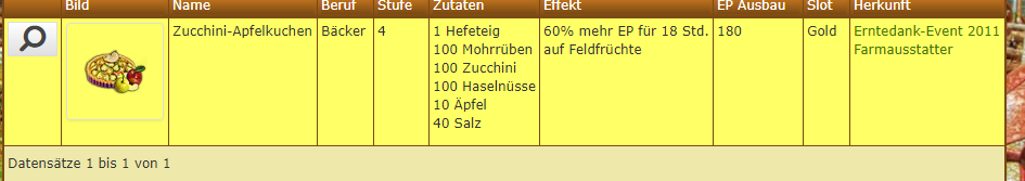 upload_2019-1-15_21-5-16.png