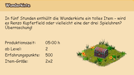 upload_2019-1-1_16-57-48.png