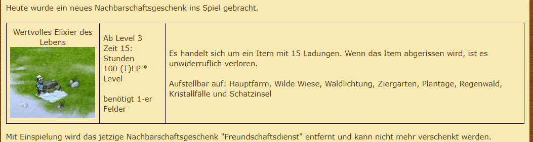 upload_2019-1-21_21-32-38.png