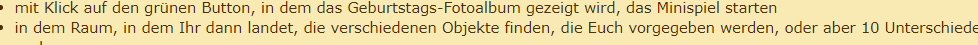 upload_2019-1-22_20-29-12.png