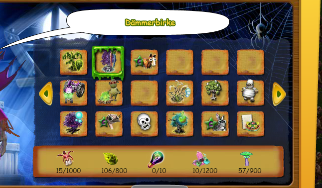 upload_2019-1-23_15-28-34.png