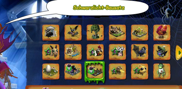 upload_2019-1-23_15-43-15.png