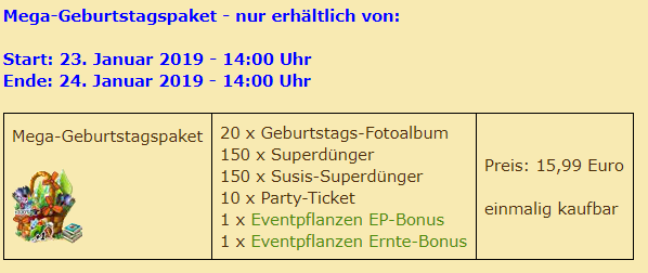 upload_2019-1-23_16-33-7.png