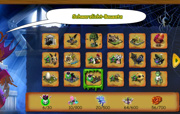 upload_2019-1-23_16-6-46.png