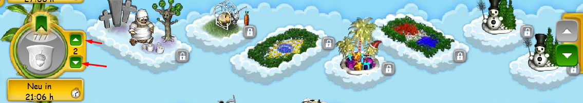upload_2019-1-23_9-40-5.png