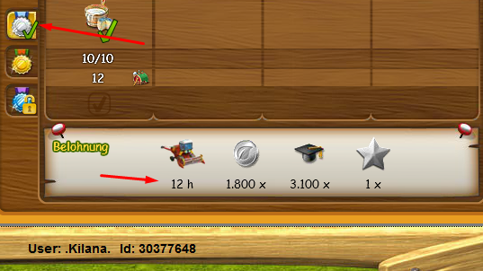 upload_2019-1-24_6-51-36.png