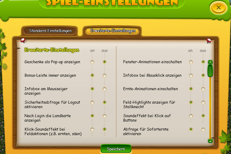 upload_2019-1-25_20-12-15.png