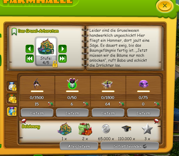 upload_2019-1-25_22-20-6.png