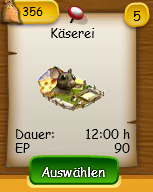 upload_2019-1-26_14-30-12.png