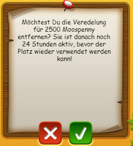 upload_2019-1-28_8-13-49.png