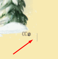 upload_2019-1-30_19-38-17.png