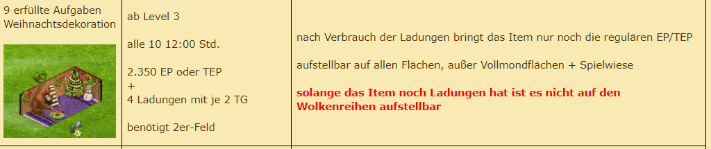 upload_2019-1-8_19-17-27.png