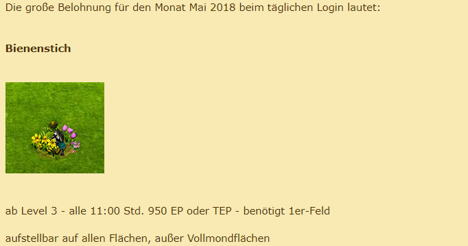 upload_2019-1-8_20-1-23.png