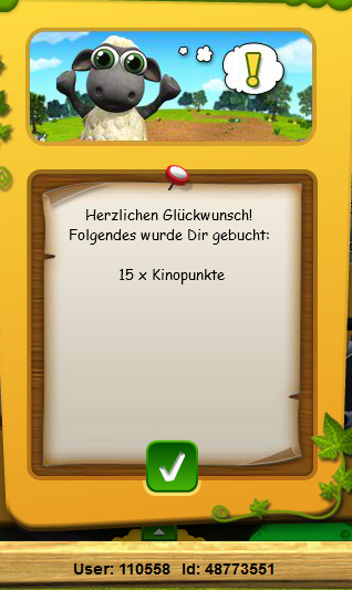 upload_2019-10-11_12-3-7.png