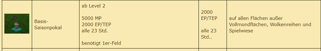 upload_2019-10-16_20-33-10.png