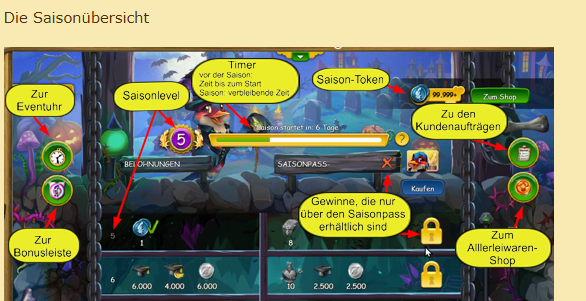 upload_2019-10-18_20-52-37.png